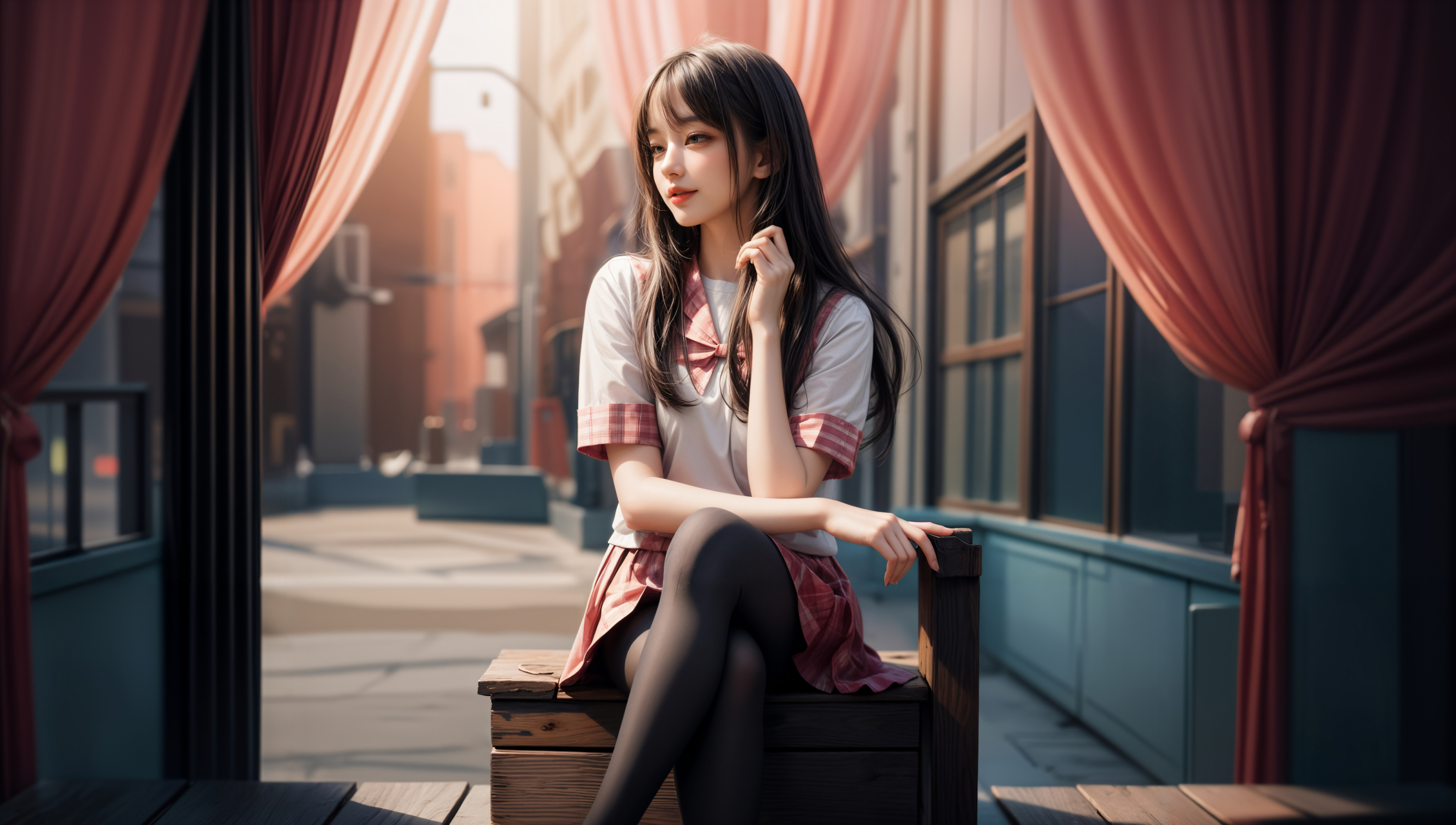 国产色区免费视频亚洲女厕所偷拍一区二区|蜜臀精品一区二区av天堂|国产一区二区不卡在线播放-99精品国自产拍在线观看|国产精品一区二区三区免费网站|国产精品99久久久久…www|久久熟人妻草草久久熟人妻|高温天气导致西班牙近两个月内逾1000人死亡